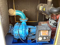 Nettuno - cm 4.80/3 - beregeningspomp - afbeelding 9 van  11