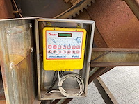 Nettuno - d2 110-590 - beregeningshaspel - afbeelding 7 van  7