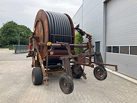 Nettuno - d2 110-590 - beregeningshaspel - afbeelding 4 van  6