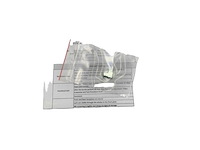 Netwave rutter vdr video module 24v - rut-01005-ea - afbeelding 1 van  6