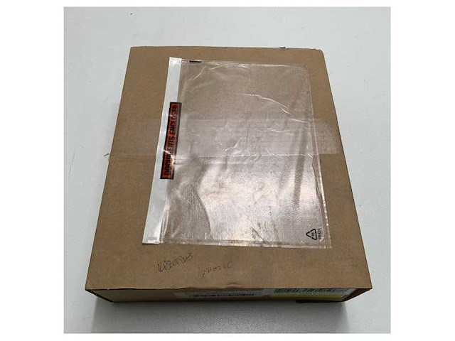 Netwave rutter vdr video module 24v - rut-01005-ea - afbeelding 3 van  6