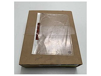 Netwave rutter vdr video module 24v - rut-01005-ea - afbeelding 3 van  6