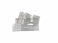 Netwave rutter vdr video module 24v - rut-01005-ea
