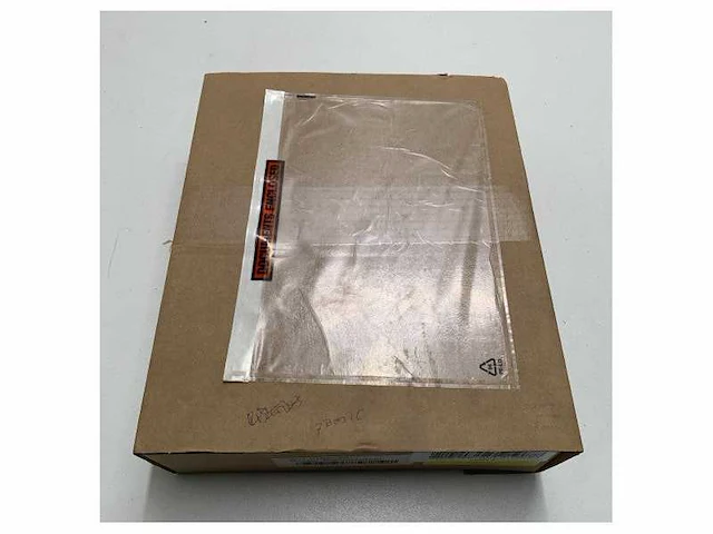 Netwave rutter vdr video module 24v - rut-01005-ea - afbeelding 3 van  6