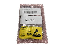 Netwave universal radar video adapter nw4445-020 - afbeelding 1 van  5