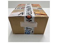 Netwave universal radar video adapter nw4445-020 - afbeelding 3 van  6