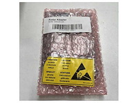 Netwave universal radar video adapter nw4445-020 - afbeelding 1 van  2