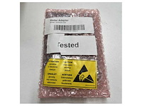 Netwave universal radar video adapter nw4445-020 - afbeelding 4 van  5