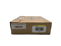 Netwave vdr remote video capture interface module - nw6044 - afbeelding 1 van  6