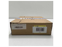 Netwave vdr remote video capture interface module - nw6044 - afbeelding 2 van  6