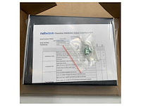 Netwave vdr remote video capture interface module - nw6044 - afbeelding 4 van  6