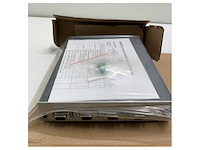 Netwave vdr remote video capture interface module - nw6044 - afbeelding 5 van  6