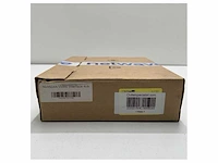 Netwave vdr remote video capture interface module - nw6044 - afbeelding 3 van  6