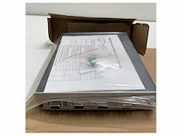 Netwave vdr remote video capture interface module - nw6044 - afbeelding 5 van  6