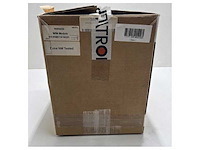 Netwave wavenet interface module nw4400