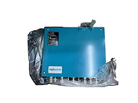 Netwave wavenet interface module nw4400 - afbeelding 1 van  6