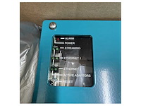 Netwave wavenet interface module nw4400 - afbeelding 3 van  6