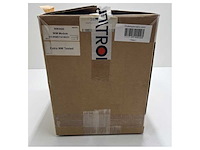 Netwave wavenet interface module nw4400 - afbeelding 6 van  6