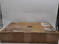 Netwerk switch, cisco, catalyst wsc3560v2 48pss, 2013 - afbeelding 1 van  4