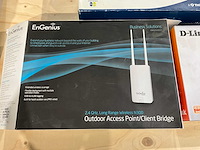 Netwerkapparaat (3x) - afbeelding 4 van  4