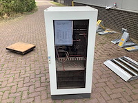 Netwerkopslag - afbeelding 2 van  4