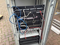 Netwerkopslag - afbeelding 3 van  4