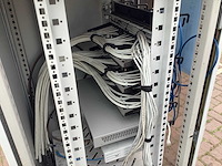 Netwerkopslag - afbeelding 4 van  4