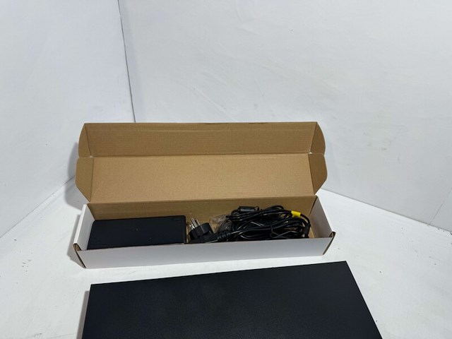 Netwerkvideorecorder, icu709-3mp - afbeelding 3 van  4