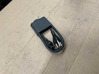 Network cable (132x) - afbeelding 1 van  4