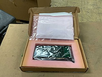 Networkappliance sas adapter card (2x) - afbeelding 3 van  3