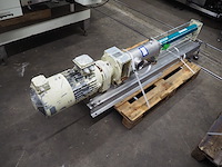 Netzsch - afbeelding 1 van  9