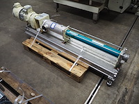 Netzsch - afbeelding 2 van  9