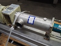 Netzsch - afbeelding 6 van  9