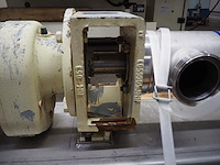 Netzsch - afbeelding 7 van  9