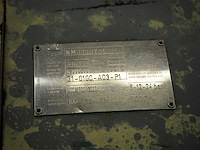 Netzsch - afbeelding 9 van  9