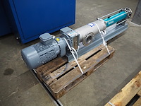 Netzsch - afbeelding 3 van  10