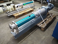 Netzsch - afbeelding 5 van  10