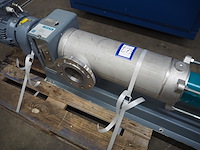 Netzsch - afbeelding 7 van  10