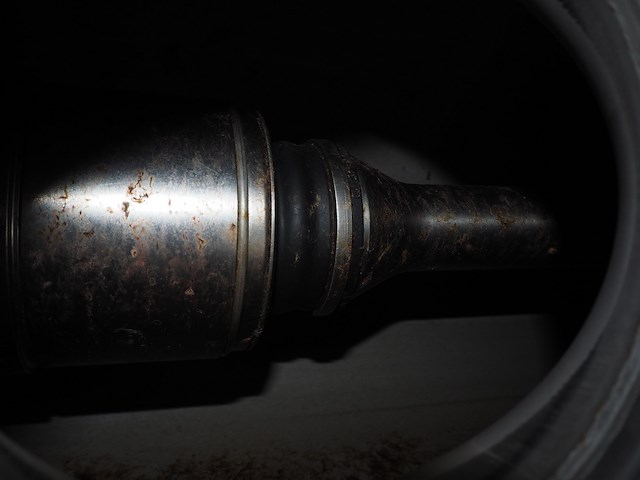 Netzsch - afbeelding 8 van  10