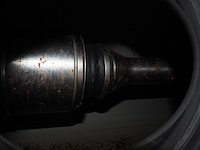 Netzsch - afbeelding 8 van  10