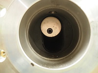 Netzsch - afbeelding 9 van  10