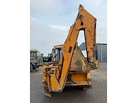 Neudorf - graaf laad combinatie 4x4 - afbeelding 4 van  8