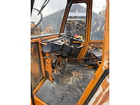 Neudorf - graaf laad combinatie 4x4 - afbeelding 6 van  8