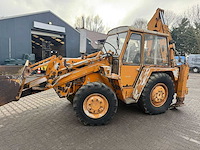 Neudorf - graaf laad combinatie 4x4 - afbeelding 8 van  8