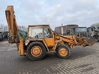 Neudorf - minigraafmachine - afbeelding 2 van  8