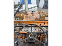 Neudorf - minigraafmachine - afbeelding 7 van  8