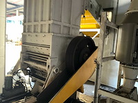 Neue herbold/mesutronic maalinstallatie - afbeelding 22 van  23
