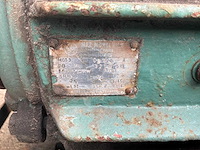 Neuero tle ventilator - afbeelding 7 van  8