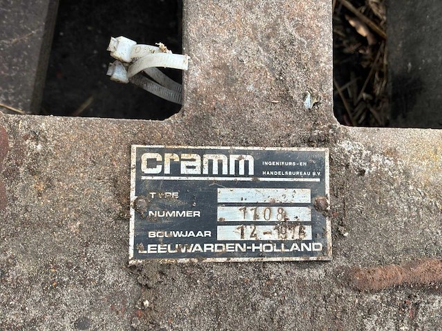 Neuero tle ventilator - afbeelding 8 van  8