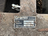 Neuero tle ventilator - afbeelding 8 van  8